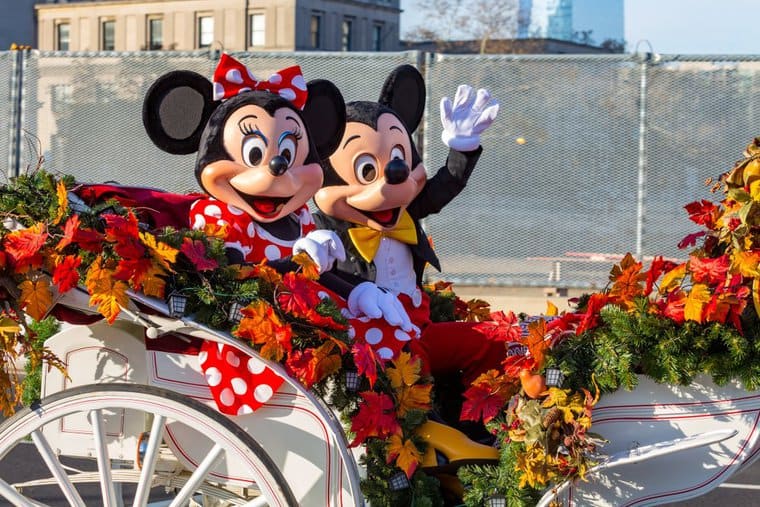22 Quotes From Minnie Mouse DonaldaLeala