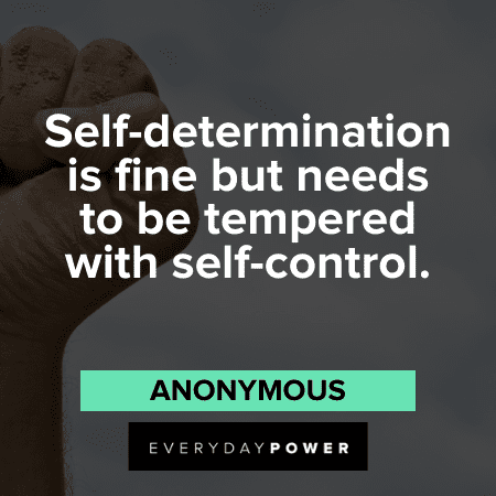 Determination Quotes to Push You Towards Success – Daily Inspirational