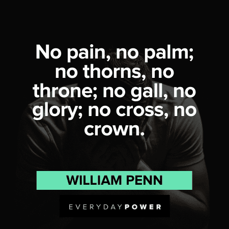 https://everydaypower.com/wp-content/uploads/2021/12/Pain-Quotes-Honoring-Your-Strength.png