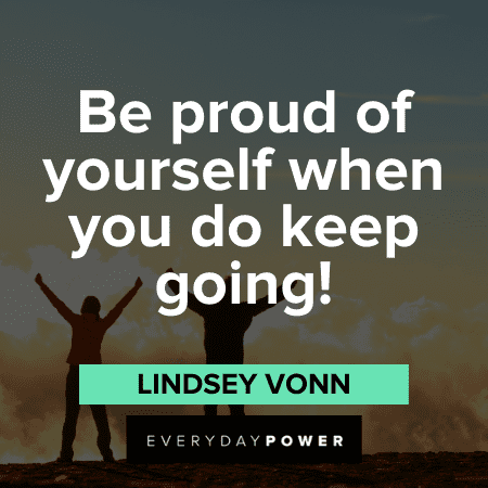 110 Proud Of You Quotes To Celebrate Their Accomplishments 22