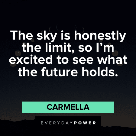 Cynthia Kim Quote: “Yet, when I'm alone, I rarely feel lonely. If