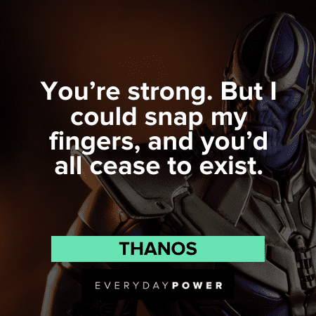 Endgame Quotes - BrainyQuote