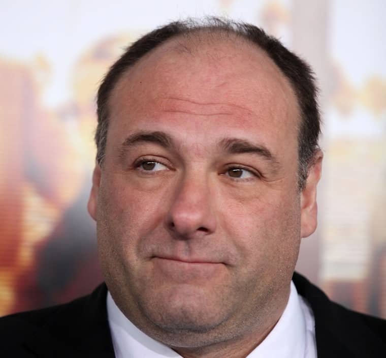 The Sopranos Quotes About America’s Favorite Mafia Family – Daily ...