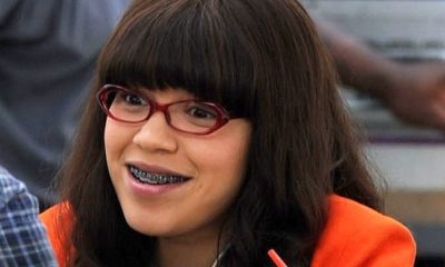 Ugly Betty Quotes that Will Shift Your Perspective on Beauty