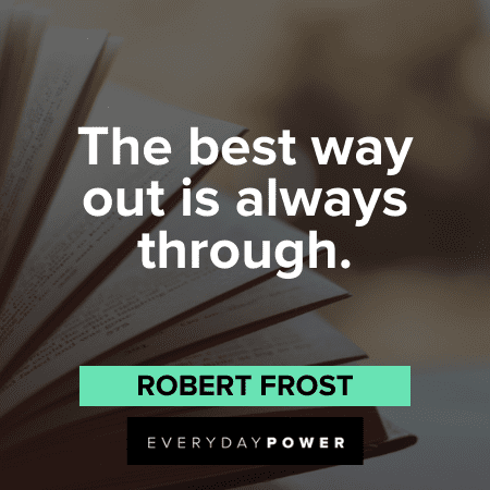 Words Of Wisdom Quotes To Help Guide You | Everyday Power