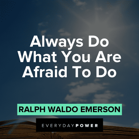 Words Of Wisdom Quotes To Help Guide You | Everyday Power