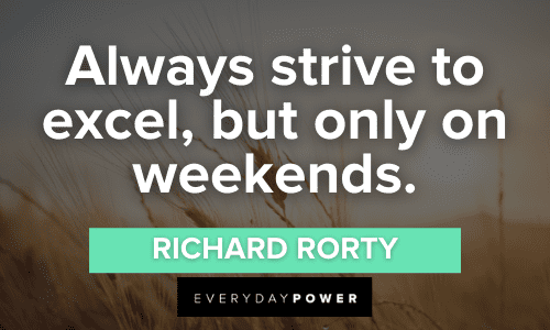 Weekend Quotes and sayings