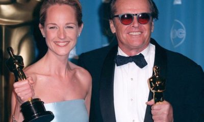 As Good As It Gets Quotes From The 90s Rom-Com