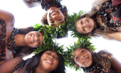 Hawaiian Quotes About the Tropical Island Paradise