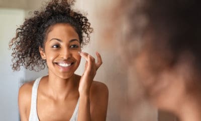 Skincare Quotes To Help You Keep Your Skin Glowing