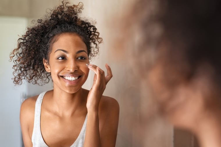 139 Skincare Quotes To Keep Your Skin Glowing
