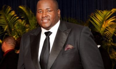 The Blind Side Quotes that Leave You Feeling Good