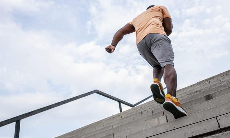Why Your Obstacles Force You to Level Up