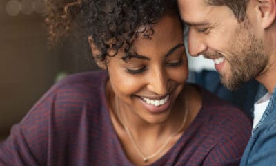 6 Ways To Keep a Healthy Intimate Relationship