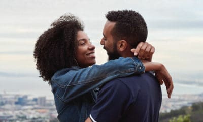 Intimacy: Tips to Improve Your Relationship