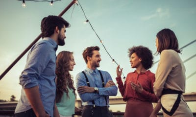 Men vs. Women Communication Styles Explained