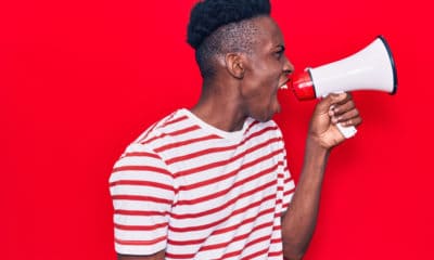 Origins of Offensive Words and Phrases We Shouldn't Use Anymore