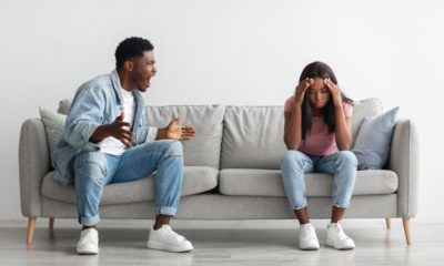 Gaslighting Quotes That Prove it is Them