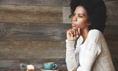 Inspirational Phrases about Life, Fear and Failure