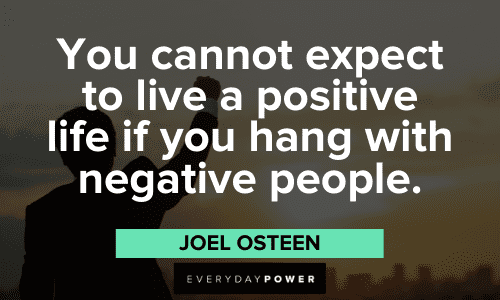 Joel Osteen Quotes about life