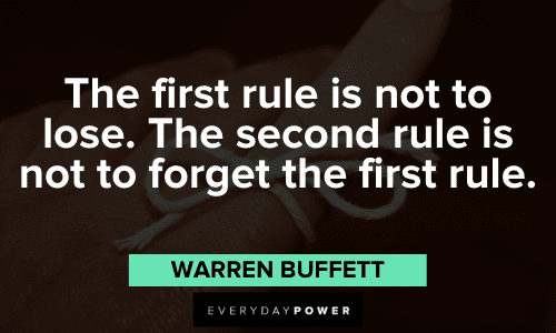 80 Warren Buffett Quotes On Success And Life 22