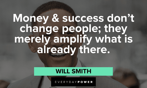 will smith quotes on life