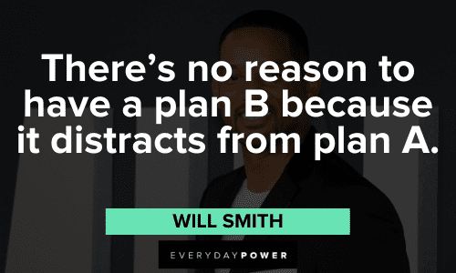 will smith quotes on life