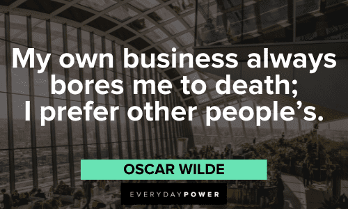 Business Motivational Quotes that will make your day