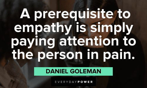 emotional intelligence quotes daniel goleman