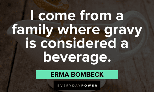 Erma Bombeck Quotes about family