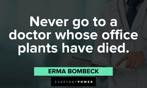 funny Erma Bombeck Quotes