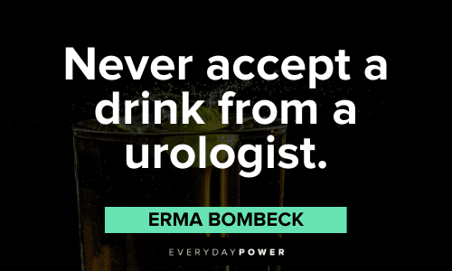 Erma Bombeck Quotes that will make you laugh