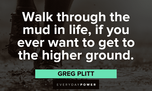 wise Greg Plitt Quotes