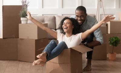 Increase Your Happiness With These 10 Scientific Tips