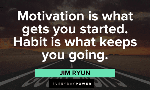 Inspirational Quotes with Pictures about motivation