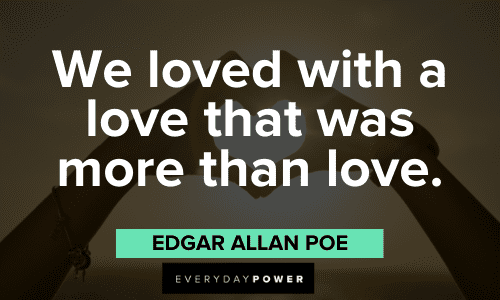 Best Quotes About Love 2022