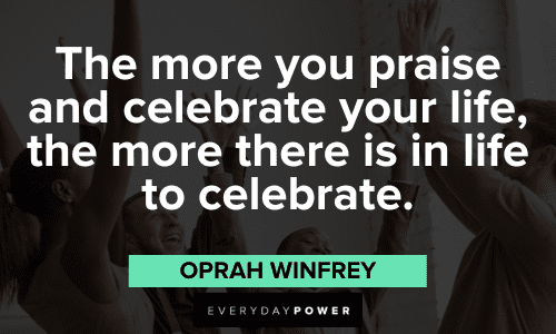 oprah winfrey quotes on men