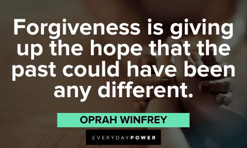 50 Oprah Winfrey Quotes On Success and Love (2021)