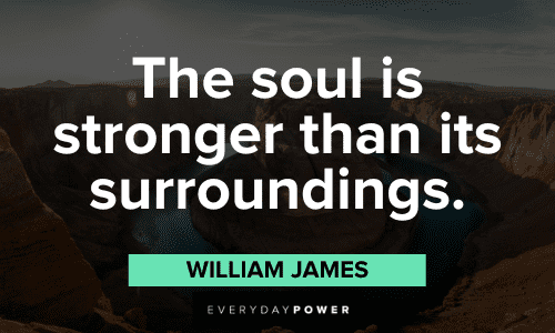 william james quotes�  Williams james, Strong quotes, Quotes