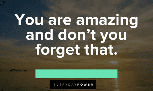 amazing Inspirational Quotes with Pictures