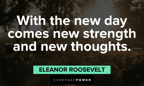Rare Inspirational Quotes about strength