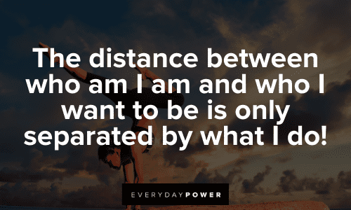 Motivational Quotes for Weight Loss to Going | Everyday Power