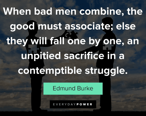 sacrifice quotes abuot struggle