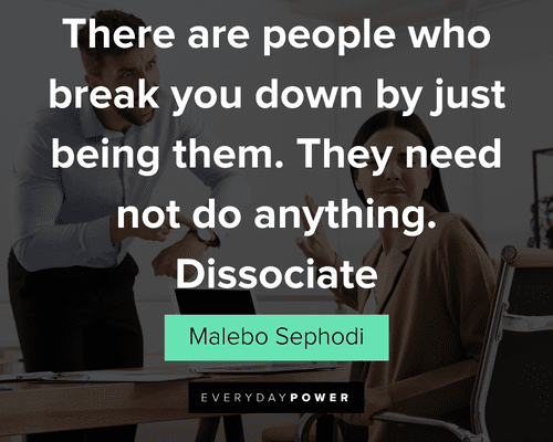 best Inspire toxic people quotes