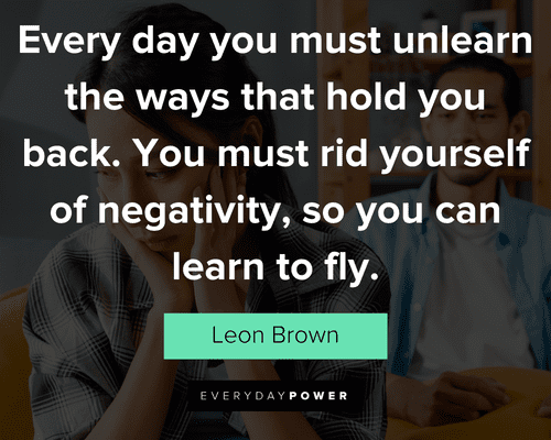 toxic people quotes about negativity