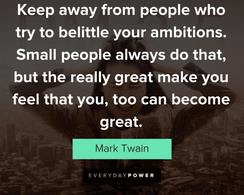 25 Toxic Church Members Quotes JaimeAdelina
