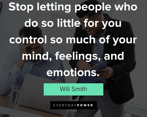 toxic people quotes of your mind, feelings and emotions