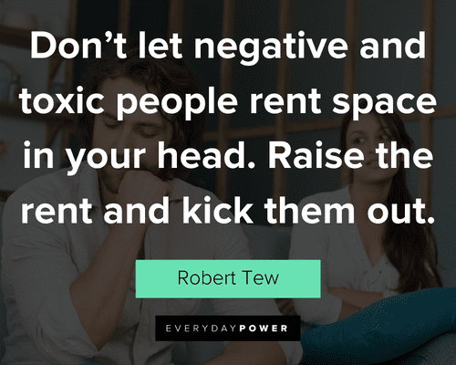 toxic people quotes