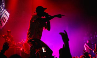 20 Chief Keef Quotes From The Rapper Who Influenced the Industry