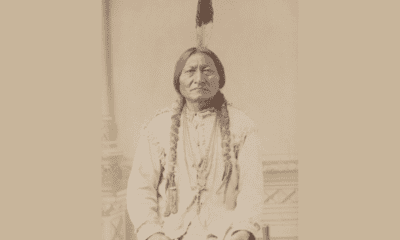 20 Sitting Bull Quotes from the Famous Native American Chief